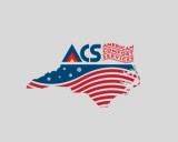 https://www.logocontest.com/public/logoimage/1665700892ACS-American Comfort Services-IV03.jpg